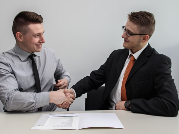 Plastic Sheet PP/PESheet Rolls for Food Trays Plastic Sheet PP/PESheet Rolls for Food Trays