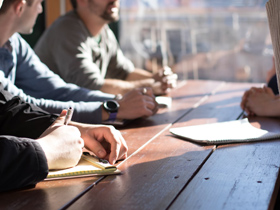 Plastic Sheet PP/PESheet Rolls for Food Trays Plastic Sheet PP/PESheet Rolls for Food Trays