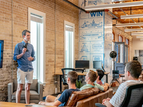 Plastic Sheet PP/PESheet Rolls for Food Trays Plastic Sheet PP/PESheet Rolls for Food Trays