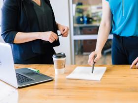 Plastic Sheet PP/PESheet Rolls for Food Trays Plastic Sheet PP/PESheet Rolls for Food Trays